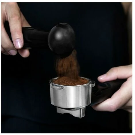 Macchina Del Caffè Express Power Espresso 20 Cecotec 5 Macchina Del Caffè Express Power Espresso 20 Cecotec - immagine 3