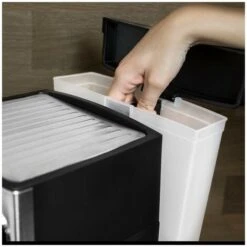 Macchina Del Caffè Express Power Espresso 20 Cecotec 10 Macchina Del Caffè Express Power Espresso 20 Cecotec -Elettrodomestici Negozio 100025955 4