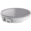 Piastra Per Crepes FUN CREPESTONE Cecotec -Elettrodomestici Negozio 100025991 1
