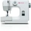 Singer Macchina Da Cucire M1005 -Elettrodomestici Negozio 100026275 1