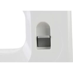 Singer Macchina Da Cucire M1005 -Elettrodomestici Negozio 100026275 4