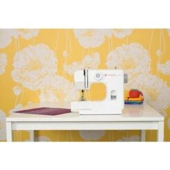 Singer Macchina Da Cucire M1005 -Elettrodomestici Negozio 100026275 5