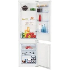 FRIGORIFERO INCASSO - BCS28KFSN BEKO