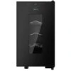 Cantinetta Di Controllo Della Temperatura Bolero GrandSommelier 800 CoolCrystal Cecotec -Elettrodomestici Negozio 100026822 1
