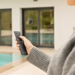 Robot Lavavetri Conga Windroid 890 SprayWater Smart Connected Cecotec -Elettrodomestici Negozio 100027348 3