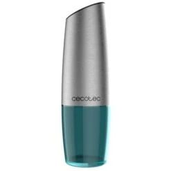 Macinacaffè InstantMill Gravity Cecotec