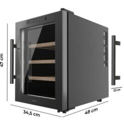 Elettrodomestici Negozio -Elettrodomestici Negozio 100055766 2