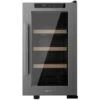 Cantinetta Di Controllo Della Temperatura Bolero GrandSommelier 800 CoolWood Cecotec 1 Cantinetta Di Controllo Della Temperatura Bolero GrandSommelier 800 CoolWood Cecotec -Elettrodomestici Negozio 100055773 1