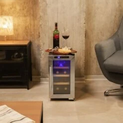 Elettrodomestici Negozio -Elettrodomestici Negozio 100055773 2