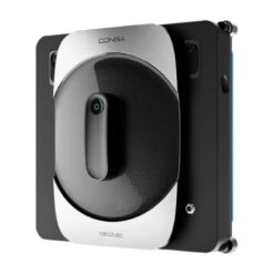 Robot Lavavetri Conga Windroid 1290 DoubleSpray Connected Cecotec