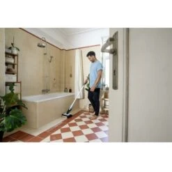 Kärcher KARCHER LAVASCIUGA FC2 CORDLESS -Elettrodomestici Negozio 100113642 3