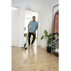 Kärcher KARCHER LAVASCIUGA FC2 CORDLESS -Elettrodomestici Negozio 100113642 4