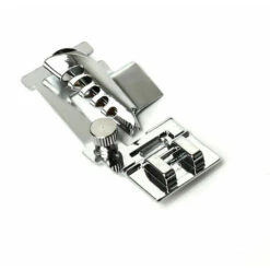 Macchina Da Cucire, -Elettrodomestici Negozio 100197380 3