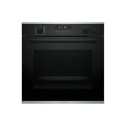 Bosch HRA218BB0 Forno Elettrico Con Vapore Serie 6 Capacità 71 Litri Classe A Vetro Nero -Elettrodomestici Negozio 100302698 5