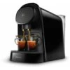 Caffettiera Con Capsule Philips LM8012/60 Grigio 1 L (Capsule) -Elettrodomestici Negozio 100777131 1