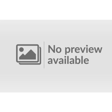 Cucina A Gas BEKO GM15310DB Nero 3 Cucina A Gas BEKO GM15310DB Nero