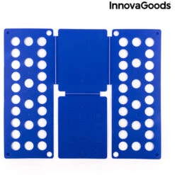Piegavestiti Per Bambini InnovaGoods -Elettrodomestici Negozio 10752286 5