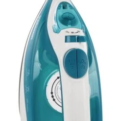 Tristar ST-8300 Ferro Da Stiro A Vapore Bianco, Blu 2000 W 10 Tristar ST-8300 Ferro Da Stiro A Vapore Bianco, Blu 2000 W -Elettrodomestici Negozio 12390203 4