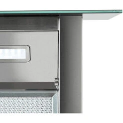 Klarstein Royal Flush Downdraft Cappa Aspirante 540 M³/h 90 Cm -Elettrodomestici Negozio 13295972 4