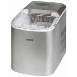 Macchina Per Il Ghiaccio DOMO DO9200IB