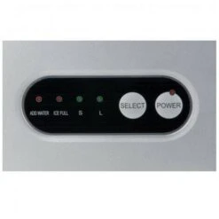 Macchina Per Il Ghiaccio DOMO DO9200IB -Elettrodomestici Negozio 13980839 4