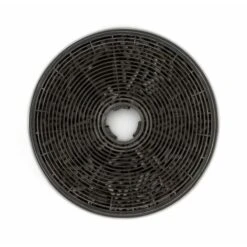 Klarstein Filtro A Carboni Attivi In Klarstein Per Cappe Aspiranti Zarah, Zelda, Zola, Balzac, Aurica. -Elettrodomestici Negozio 14061806 3