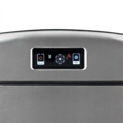Klarstein Metropolitan Macchina Del Ghiaccio 12kg/24h Display Digitale 10 Klarstein Metropolitan Macchina Del Ghiaccio 12kg/24h Display Digitale -Elettrodomestici Negozio 14061895 4