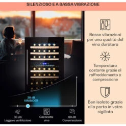 Klarstein - 10 Klarstein - -Elettrodomestici Negozio 14125685 4