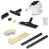 Kärcher Pulitore A Vapore Karcher SC 1 EasyFix Portatile -Elettrodomestici Negozio 14649204 1