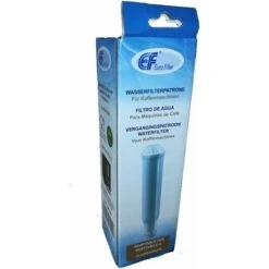 Filtro Dell'acqua Originale - Macchinette Da Caffè, Caffettiera, Caffettiere A Filtro, Macchinette Espresso - BOSCH - 166467