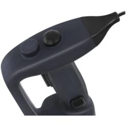 Frullatore A Immersione Elettrico Professionale 350 Watt 400 Mm 16000 Giri/Min -Elettrodomestici Negozio 14896760 3