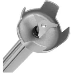 Frullatore A Immersione Elettrico Professionale 350 Watt 400 Mm 16000 Giri/Min -Elettrodomestici Negozio 14896760 5