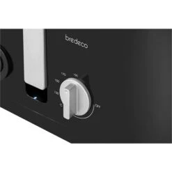 Friggitrice Elettrica Professionale Gastronomia Acciaio Friggitrice 1800 W 6 L -Elettrodomestici Negozio 14897052 5