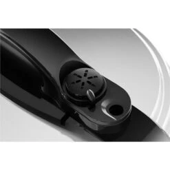 Pentola A Pressione Elettrica Acciaio Inox Antiaderente Capienza Max 5 Litri -Elettrodomestici Negozio 14899116 5