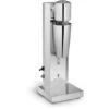 Frullatore Per Frappè Bevande Milkshake Frullati Cocktail 800 Ml 18000 Giri/Min -Elettrodomestici Negozio 14899366 1