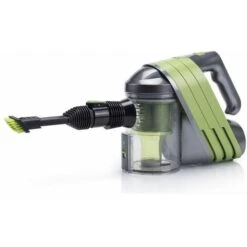 Tristar SZ-1918 Scopa Elettrica Sistema Cyclone Funzione 2-in-1 -Elettrodomestici Negozio 14927395 3