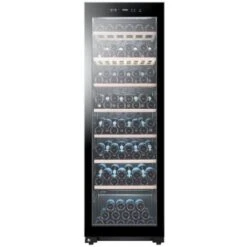 Elettrodomestici Negozio -Elettrodomestici Negozio 14927833 2