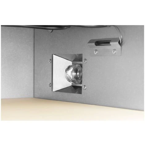 Forno Per Pizza Elettrico Fino A 350°C Con Piastra In Pietra E Timer - Da 2000W 5 Forno Per Pizza Elettrico Fino A 350°C Con Piastra In Pietra E Timer - Da 2000W - immagine 3