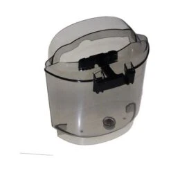 De'Longhi SERBATOIO MACCHINA CAFFE ' DE LONGHI EC90 EC200