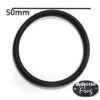 GUARNIZIONE ORING MACCHINA CAFFE' DIDIESSE FROG GRIMAC GRIMAC AURA 50mm 1 GUARNIZIONE ORING MACCHINA CAFFE' DIDIESSE FROG GRIMAC GRIMAC AURA 50mm -Elettrodomestici Negozio 15166286 1