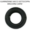 Guanizione Scalino Macchina Caffe' Saeco Via Veneto Armonia Poemia