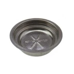 FILTRO ADATTATORE PORTAFILTRO PORTA CIALDE MOKONA BIALETTI