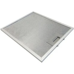 VIESTA DH900XE Cappa Aspirante 90cm 320W Incl. Filtro Di Carbonio Attivo - Cappa Da Cucina / Cappa Da Parete Con Sensore Di Controllo Tattile, Con Luce LED , Fatto In Vetro Nero E Acciaio Inox -Elettrodomestici Negozio 15381326 5