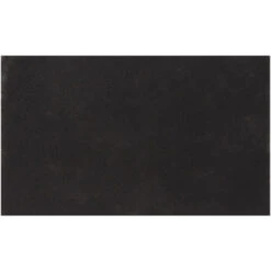 VDAKF03 Filtro Carbone Attivo Per Cappa Da Cucina VIESTA VDU6080SR / Sostituzione Filtro Per Cappa Aspirante Ricircolo Dell'aria