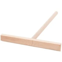 Crepiera Elettrica Inox Rcec-3000-R Dimensioni 40 X 40 X 16 Peso 14 60 Kg -Elettrodomestici Negozio 16438203 3