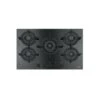 Franke FHCR 755 4G TC HE BK C Piano Cottura A Gas 5 Fuochi 75 Cm Cristallo Griglie In Ghisa 106.0374.283 -Elettrodomestici Negozio 16505551 1