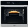Whirlpool W7OM44S1P Forno Elettrico Multifunzione Da Incasso Autopulente Pirolitico Capacita' 73 Litri Classe Energetica A+ Tecnologia Sesto Senso Ready2cook Cook4 Cook3 8 Funzioni 60 Cm Nero 1 Whirlpool W7OM44S1P Forno Elettrico Multifunzione Da Incasso Autopulente Pirolitico Capacita' 73 Litri Classe Energetica A+ Tecnologia Sesto Senso Ready2cook Cook4 Cook3 8 Funzioni 60 Cm Nero -Elettrodomestici Negozio 16516755 1