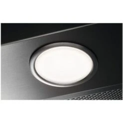 Electrolux EFP129X Cappa Aspirante O Filtrante 3 Velocita' Portata 360 Mⁿ/h Classe Energetica C Portata 360 Mⁿ/h 90 Cm Inox 9 Electrolux EFP129X Cappa Aspirante O Filtrante 3 Velocita' Portata 360 Mⁿ/h Classe Energetica C Portata 360 Mⁿ/h 90 Cm Inox -Elettrodomestici Negozio 16521875 3