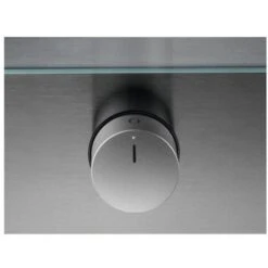 Electrolux EFP129X Cappa Aspirante O Filtrante 3 Velocita' Portata 360 Mⁿ/h Classe Energetica C Portata 360 Mⁿ/h 90 Cm Inox 10 Electrolux EFP129X Cappa Aspirante O Filtrante 3 Velocita' Portata 360 Mⁿ/h Classe Energetica C Portata 360 Mⁿ/h 90 Cm Inox -Elettrodomestici Negozio 16521875 4