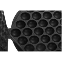 Piastra Di Ricambio Per Piastra Per Waffel Marketingmetakeyword2 Marketingmetakeyword3 -Elettrodomestici Negozio 16739212 3